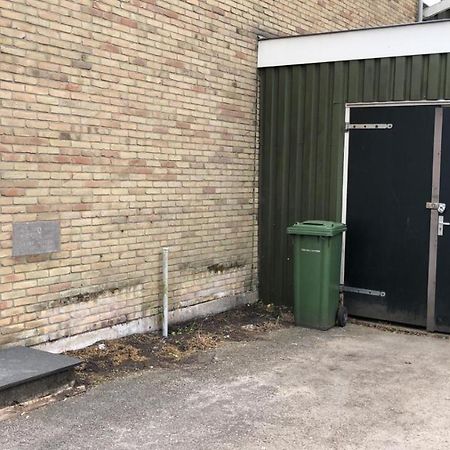Apartamento Amsterdam Twiskehouse Den Ilp Exterior foto
